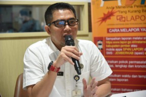 Angka Kematian Pasien Covid-19 Jember Meningkat, Ini Penyebabnya