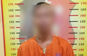 Usai Dicekoki Arak, Gadis 14 Tahun di Banyuwangi Direnggut Keperawanannya di Rumah Kosong