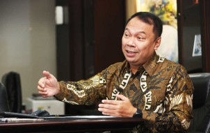 2021, Tahun Transformasi Bukopin Baru