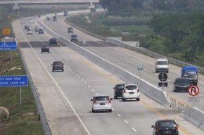Tol Malang-Kepanjen Bakal Kembali Digarap 2021