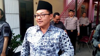 Miris, Selama 2020 Ada 49 Bayi di Kota Malang Meninggal Salahsatunya Karena Covid-19