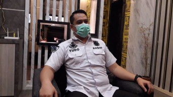 Korban Penganiayaan di Masjid Tulungagung Pernah Pendapat Ancaman