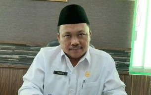 Kemenag Gresik Batalkan Kegiatan Ilegal 30 Guru Agama