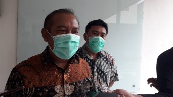 Pengedar Uang Palsu di Tulungagung Masih Amatiran