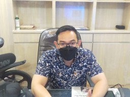 Siapkan Strategi Vaksinasi Tahap Kedua, Pemkot Surabaya Bakal Dirikan Posko