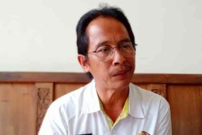 Siapa Bilang ODGJ Kebal Covid-19, Data RSJ Lawang 335 Orang Terpapar
