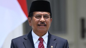 Menteri BPN ATR Tegaskan Tak Akan Tarik Sertifikat Fisik Gantikan Elektronik