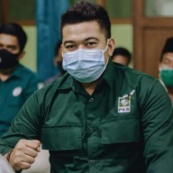 Proyek Pipanisasi PDAM Didemo Warga, Dewan Minta Tuntaskan Sosialisasi Kepada Warga