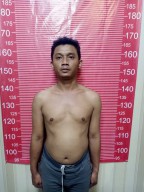 Pengedar Sabu di Surabaya Dibekuk, Ngaku Dapat Barang dari Napi Lapas Porong Bernama Andre Ambon