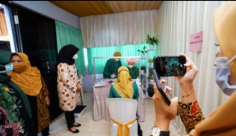 Cara Pemkab Banyuwangi Peringati Hari Kanker Sedunia, Adakan Tes Hingga Perawatan Gratis