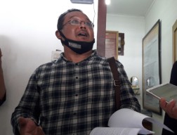 Kabur Bawa Uang Koperasi, Ketua dan Pengurus Koperasi NSMI Kediri Akan Dilaporkan ke Polda Jatim