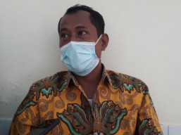 Persiapan Vaksinasi, ODHA di Tulungagung Tetap Diminta Siap-siap