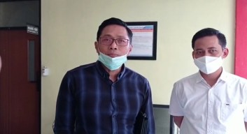 BRI Bojonegoro Siap Ganti Saldo ATM Nasabah yang Hilang Misterius