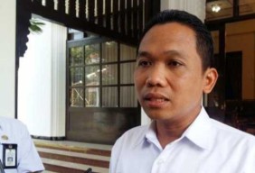 Hore..Sirkuit Sepatu Roda Standar Internasional Sudah Bisa Digunakan