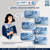 Gubernur Khofifah Minta Siswa-siswi di Jatim Harus Segera Daftar SNMPTN, Targetnya Ternyata Ini