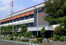 Penumpang KA Tujuan Jakarta yang Batal Berangkat Bisa Ajukan Refund