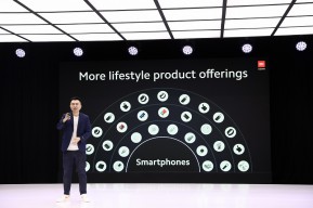 Bukan Cuma Smartphone, Ini Produk Canggih Xiaomi Yang Perlu Kamu Tahu