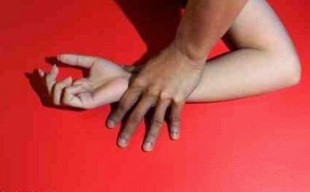 Alamak, ABG 13 Tahun Ditiduri Pria Teman Facebook Hingga 3 Kali di Mojokerto