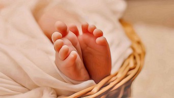 Angka Kematian Ibu dan Bayi di Jatim Turun Drastis