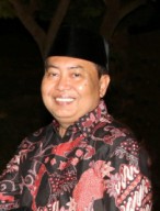 Terpapar Covid-19, Mantan Sekretaris Daerah Banyuwangi, Slamet Kariyono Wafat