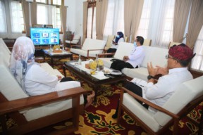 Program Smart Studen Berhasil Tingkatkan Prestasi Siswa di Banyuwangi