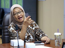 Dinkes Kota Surabaya Bantah Klaim Izin RS Siloam Cito