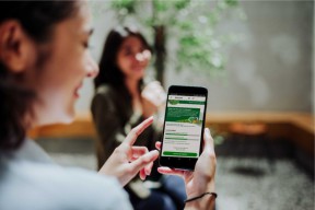 Gojek Luncurkan GoGreener Ajak Pelanggan Peduli Lingkungan