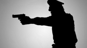 Keluarga Maling yang Ditangkap Polisi Pasuruan Lapor Polda, Tak Terima Tersangka Testisnya Pecah dan Kakinya Patah