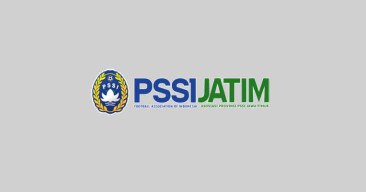Ada 27 Kandidat di Bursa Calon Anggota Komite Eksekutif PSSI Jatim