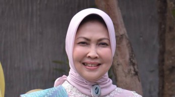 Hajatan Selama PPKM Mikro Memicu Kenaikan Pasien Positif Covid-19 di Batu