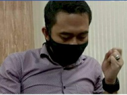 Polisi Tetap Lanjutkan Kasus Pemukulan Ketua RT oleh Anggota DPRD Kabupaten Jember