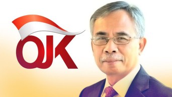 OJK Terbitkan Kebijakan Mendukung Pemulihan Ekonomi Nasional