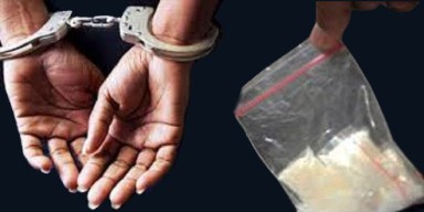 Ribuan Pil Koplo dan Sabu Diamankan Polres Jember, Banyak yang Transaksi Via Daring
