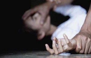 Gadis 14 Tahun Digoyang 11 Kali oleh Pria Kenalan WA di Gudang Bekas Pabrik Gula