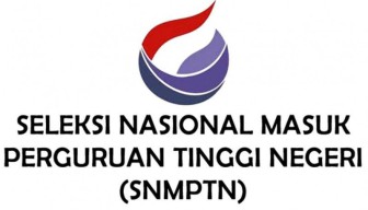 Ini Tips dari Unej Jember Mudah Lulus SNMPTN