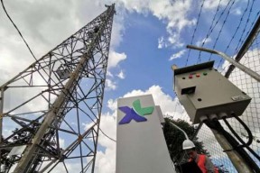 XL Axiata Pastikan Jaringan Beroperasi Normal Meski Banyak Bencana di Indonesia