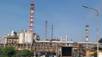 Tudingan PT Smelting Melanggar HAM Bekas Karyawannya Dinilai Tidak Masuk Akal