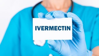Diklaim Bisa Bunuh SARS-CoV-2, Ketua DPD RI Minta Ivermectin Diuji Klinis