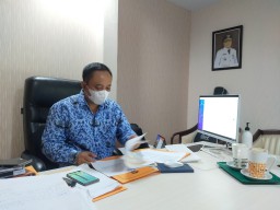 Pemkot Surabaya Buka Lowongan Dewan Pengawas PDAM, Ini Syarat Pendaftarannya!