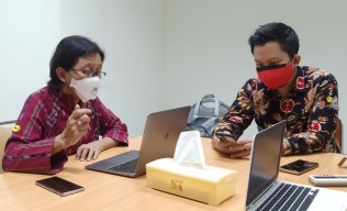 World Kidney Day, Siloam Hospitals Surabaya Gelar Gathering Tema Hidup Berkualitas dengan Penyakit Ginjal