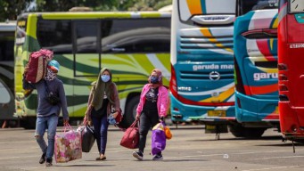 Bupati Banyuwangi : Larangan Mudik Lebaran Demi Kebaikan Bersama