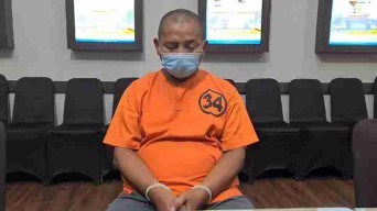 Guru Ngaji Bejat, Setubuhi Anak Tetangga di Ruang Shalat