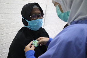 Ini Tips Dari Ahli Untuk Cegah Glaukoma Penyebab Kebutaan Permanen Yang Jarang Disadari