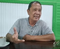 Ketua DPRD Bondowoso Minta Polisi Usut Tuntas Kasus Pupuk Subsidi