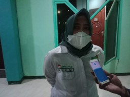 Miris ! Kasus Narkoba di Jatim Ternyata Tertinggi Kedua se-Indonesia