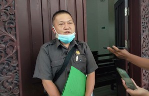 Diduga Bocorkan Putusan Kasus, Hakim PN Gresik Dilaporkan Ke Komisi Yudisial