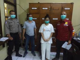 Mami Sela Punya 8 Ladies di Kota Malang, Mau Tahu Tarifnya Sekali Tembak?