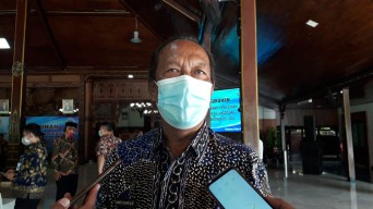 Belum Ada Guru SMP Yang Divaksin, Dinas Pendidikan Tulungagung Ngotot PTM Bulan Juli