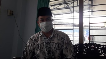 PGRI Tulungagung Usulkan Kebijakan Pengangkatan GTT Sertifikasi Jadi ASN, Ini Alasannya