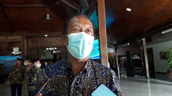 Gawat ! di Tulungagung Ada Penelepon Gelap Nagku Kepala Dinas Minta Jatah Fee Proyek
